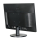 AOC e2460Sh - 204030 - zdjęcie 3